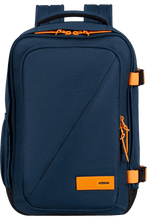 Carica l'immagine nel visualizzatore di Gallery, American Tourister Take2cabin S