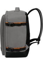 Carica l'immagine nel visualizzatore di Gallery, American Tourister Take2cabin S