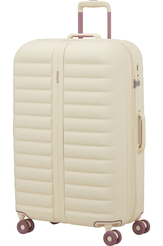 Neovibe 78cm Valigia da stiva L American Tourister