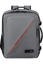 Carica l'immagine nel visualizzatore di Gallery, American Tourister Take2cabin M Zaino 15.6"