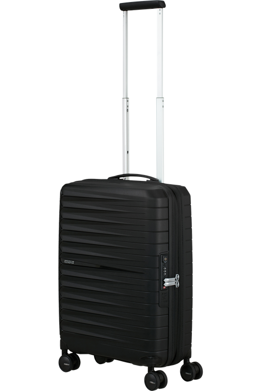 Fastforward 55cm