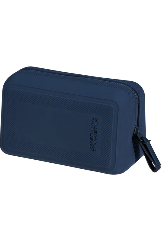 Urban Groove Necessaire American Tourister Dark Navy