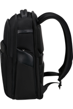 Carica l'immagine nel visualizzatore di Gallery, Samsonite Evosight Zaino 14.1"