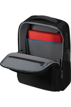 Carica l'immagine nel visualizzatore di Gallery, Samsonite Evosight Zaino 14.1"