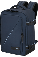 Carica l'immagine nel visualizzatore di Gallery, American Tourister Take2cabin S Zaino