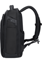 Carica l'immagine nel visualizzatore di Gallery, Samsonite Spectrolite 4.0 Zaino 14.1"