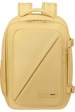 Carica l'immagine nel visualizzatore di Gallery, American Tourister Take2cabin S