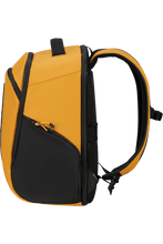 Carica l'immagine nel visualizzatore di Gallery, Samsonite Ecodiver Zaino XS