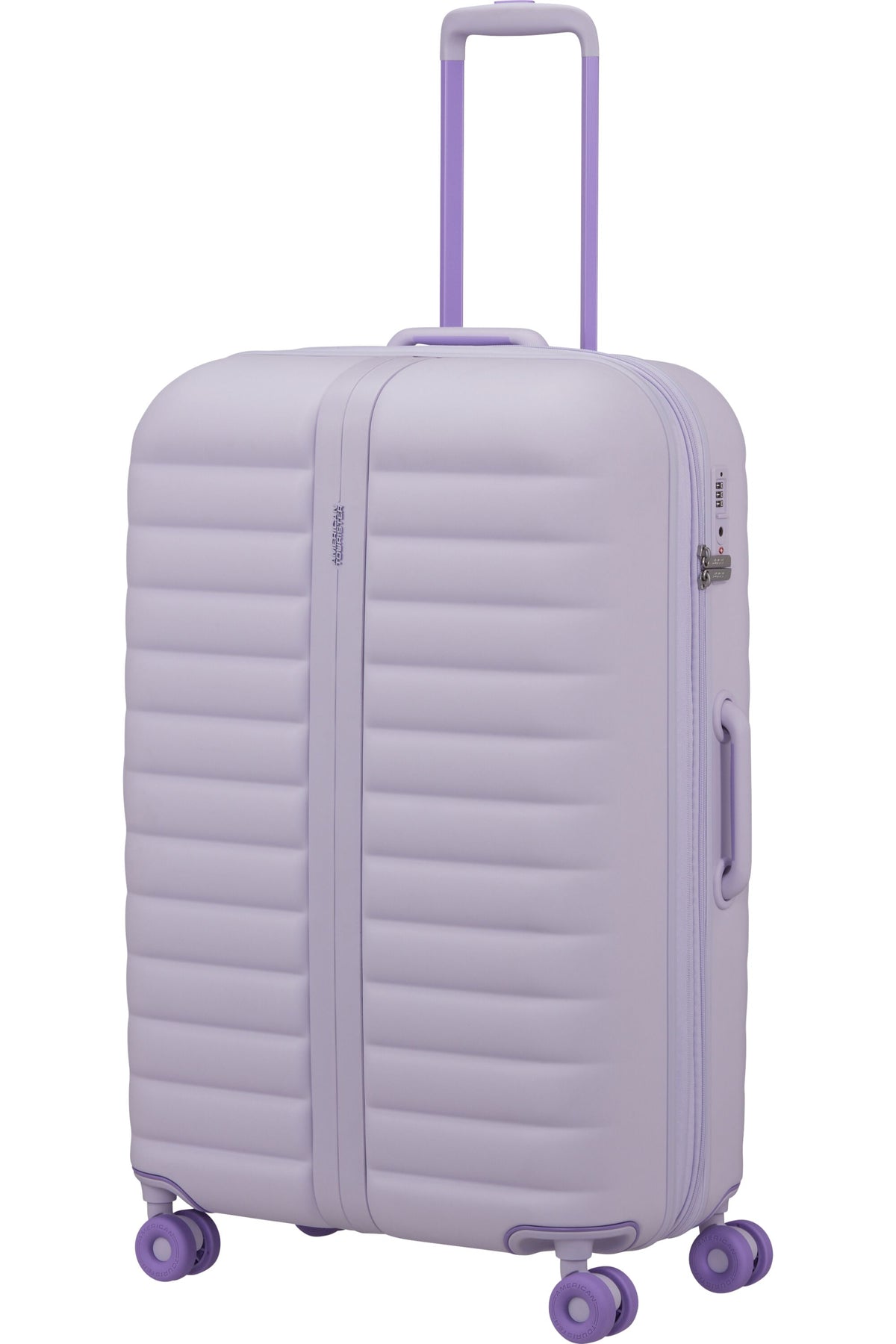 Neovibe 78cm Valigia da stiva L American Tourister