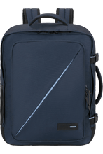 Carica l'immagine nel visualizzatore di Gallery, American Tourister Take2cabin M Zaino 15.6"