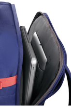 Carica l'immagine nel visualizzatore di Gallery, American Tourister Take2cabin M Zaino 15.6"