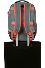 Carica l'immagine nel visualizzatore di Gallery, American Tourister Take2cabin S