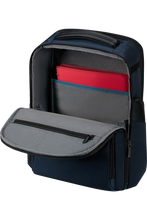 Carica l'immagine nel visualizzatore di Gallery, Samsonite Evosight Zaino 15.6"