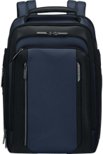 Carica l'immagine nel visualizzatore di Gallery, Samsonite Spectrolite 4.0 Zaino 15.6"
