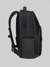 Carica l'immagine nel visualizzatore di Gallery, Samsonite BIZ2GOZaino 14.1"
