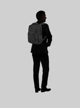 Carica l'immagine nel visualizzatore di Gallery, Samsonite BIZ2GOZaino 14.1"