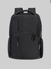 Carica l'immagine nel visualizzatore di Gallery, Samsonite BIZ2GOZaino 14.1"