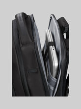 Carica l'immagine nel visualizzatore di Gallery, Samsonite BIZ2GOZaino 14.1"