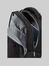 Carica l'immagine nel visualizzatore di Gallery, Samsonite BIZ2GOZaino 14.1"