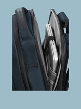 Carica l'immagine nel visualizzatore di Gallery, Samsonite BIZ2GOZaino 14.1"