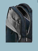 Carica l'immagine nel visualizzatore di Gallery, Samsonite BIZ2GOZaino 14.1"