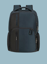 Carica l'immagine nel visualizzatore di Gallery, Samsonite BIZ2GOZaino 14.1"