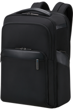 Carica l'immagine nel visualizzatore di Gallery, Samsonite Evosight Zaino 17.3"