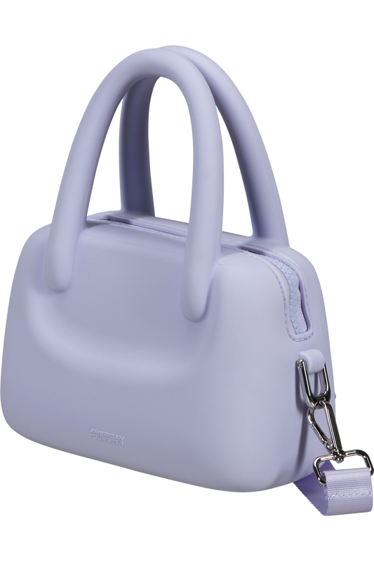 Jellypop Mini Bag American Tourister