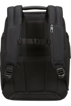 Carica l'immagine nel visualizzatore di Gallery, Samsonite Spectrolite 4.0 Zaino 14.1"