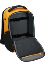 Carica l'immagine nel visualizzatore di Gallery, Samsonite Ecodiver Zaino XS