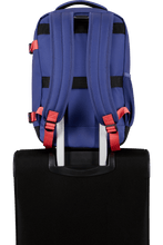 Carica l'immagine nel visualizzatore di Gallery, American Tourister Take2cabin S