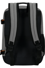 Carica l'immagine nel visualizzatore di Gallery, American Tourister Take2cabin S