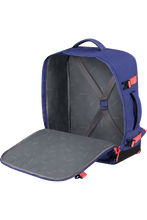 Carica l'immagine nel visualizzatore di Gallery, American Tourister Take2cabin M Zaino 15.6"