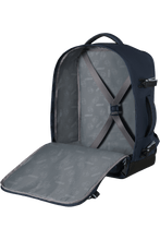 Carica l'immagine nel visualizzatore di Gallery, American Tourister Take2cabin M Zaino 15.6"