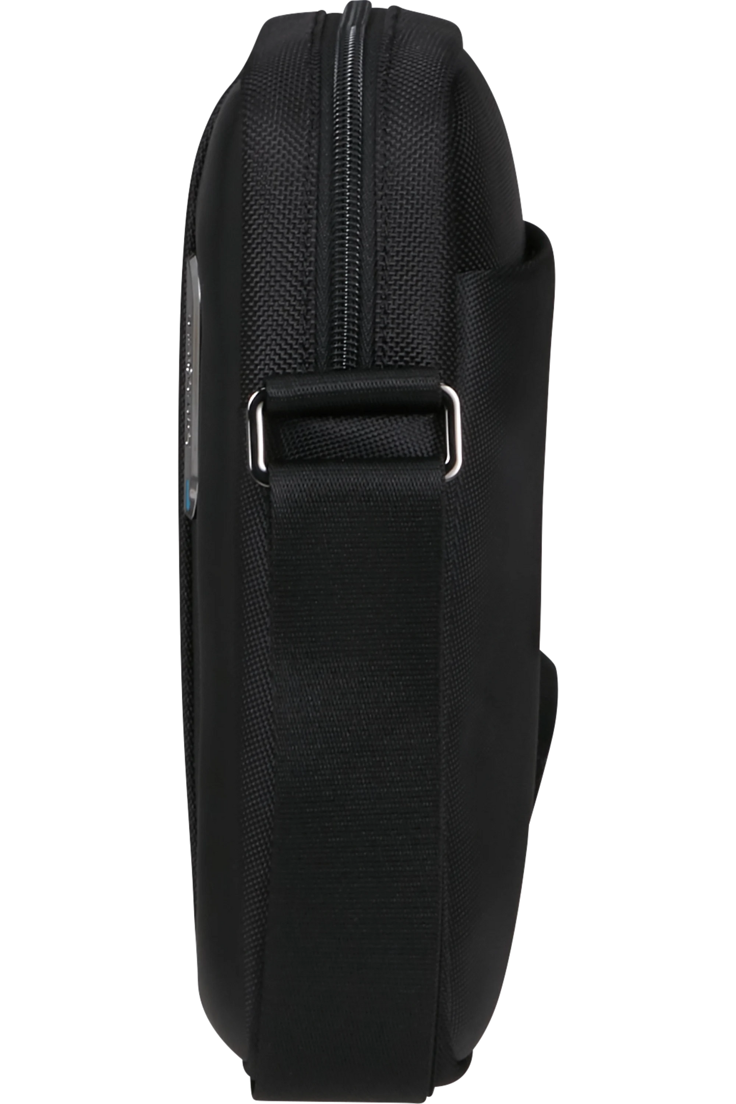 Spectrolite 4.0 Sacks Tracollina S Samsonite