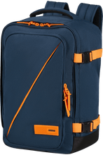 Carica l'immagine nel visualizzatore di Gallery, American Tourister Take2cabin S