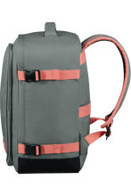 Carica l'immagine nel visualizzatore di Gallery, American Tourister Take2cabin S