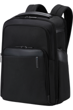 Carica l'immagine nel visualizzatore di Gallery, Samsonite Evosight Zaino 15.6"