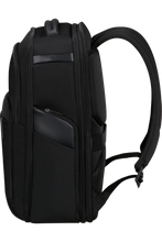 Carica l'immagine nel visualizzatore di Gallery, Samsonite Evosight Zaino 17.3"