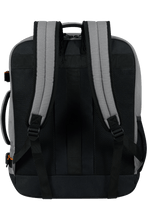 Carica l'immagine nel visualizzatore di Gallery, American Tourister Take2cabin M Zaino 15.6"