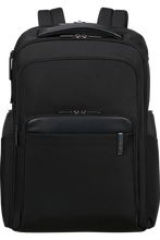 Carica l'immagine nel visualizzatore di Gallery, Samsonite Evosight Zaino 17.3"