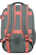 Carica l'immagine nel visualizzatore di Gallery, American Tourister Take2cabin S