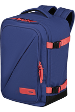 Carica l'immagine nel visualizzatore di Gallery, American Tourister Take2cabin S