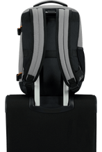 Carica l'immagine nel visualizzatore di Gallery, American Tourister Take2cabin S