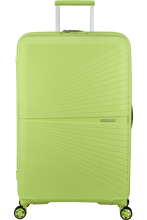 Carica l'immagine nel visualizzatore di Gallery, Airconic 77cm