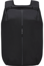 Carica l'immagine nel visualizzatore di Gallery, Samsonite Securipak 2.0 Zaino 15.6"