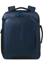 Carica l'immagine nel visualizzatore di Gallery, Samsonite Ecodiver Zaino M