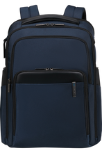 Carica l'immagine nel visualizzatore di Gallery, Samsonite Evosight Zaino 15.6"