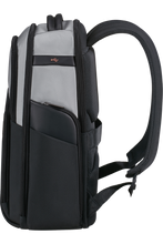 Carica l'immagine nel visualizzatore di Gallery, Samsonite Evosight Zaino 15.6"