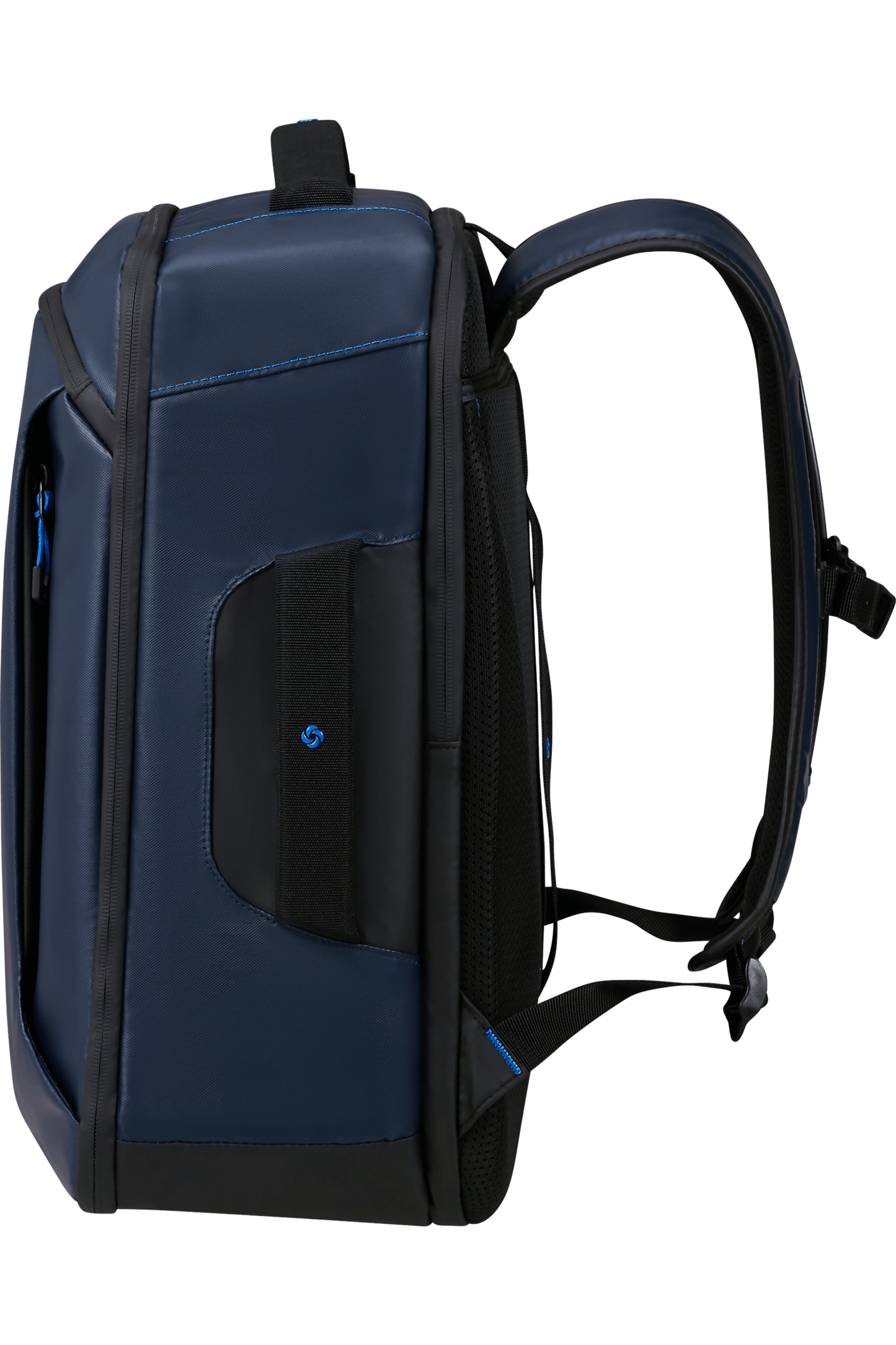 Samsonite Ecodiver Zaino M
